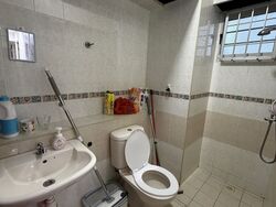 Blk 386 Bukit Batok West Avenue 5 (Bukit Batok), HDB 4 Rooms #605996671